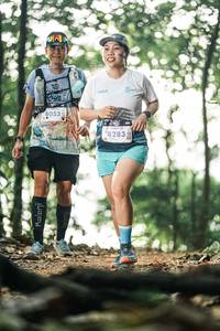 BIB: 
                            <button type="button" onclick="openModal(25783615)" class="btn btn-primary btn-sm float-right btn-popup" data-toggle="modal" data-target=".modal-high-quality">
                        <i class="fas fa-shopping-cart"></i> Add to Cart
                    </button>
                                            <button type="button" onclick="isThisMe(25783615, true)" class="btn btn-success btn-sm float-right btn-popup btn-isme hidden" data-toggle="tooltip" data-placement="bottom" title="นี่คือรูปของคุณใช่ไหม คลิกที่นี่เพื่อเอาเข้าอัลบั้ม">
                        <i class="fas fa-plus"></i> Add to album
                    </button>
                    <button type="button" onclick="isThisMe(25783615, false)" class="btn btn-warning btn-sm float-right btn-popup btn-isnotme hidden">
                        <i class="fas fa-ban"></i> Remove from album
                    </button>